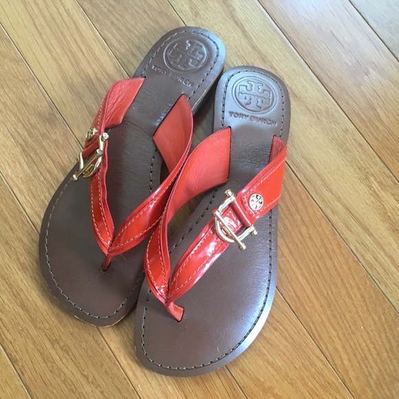 Tory Burch Shoes - Tory Burch sandals